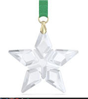 Cristalleria Swarovski Annual Edition in Cristallo 5646769 - 5646769